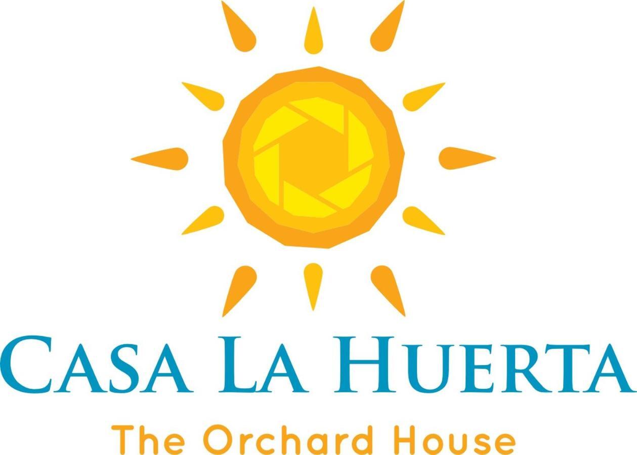 Villa Casa La Huerta Albuquerque Zimmer foto